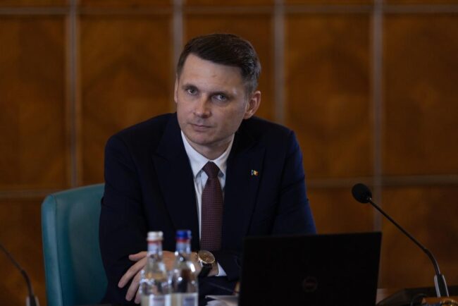 presedintele-senatului-califica-nominalizarea-lui-adrian-vestea-ca-pe-un-act-greu-de-digerat-politic.-ce-spune-liberalul-legat-de-sedinta-de-luni