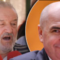 gigi-becali-s-a-dezlantuit-in-fata-bisericii-si-ii-numeste-satanisti-pe-ilie-bolojan-si-pe-usr:-vestea-ala-sa-ramana-in-jurul-liberalilor