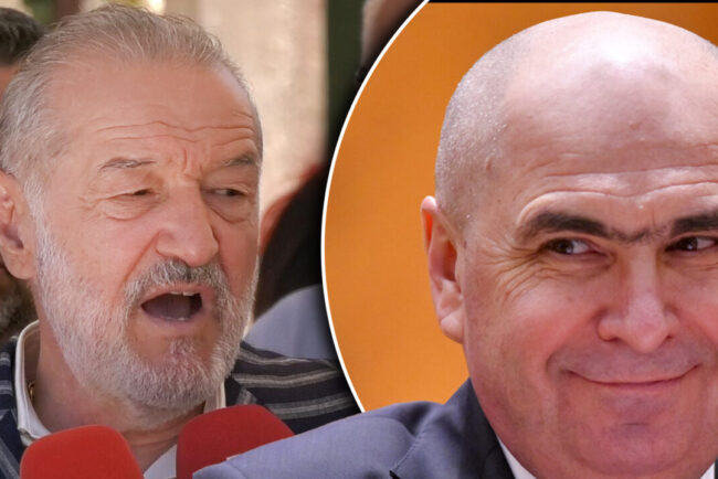gigi-becali-s-a-dezlantuit-in-fata-bisericii-si-ii-numeste-satanisti-pe-ilie-bolojan-si-pe-usr:-vestea-ala-sa-ramana-in-jurul-liberalilor