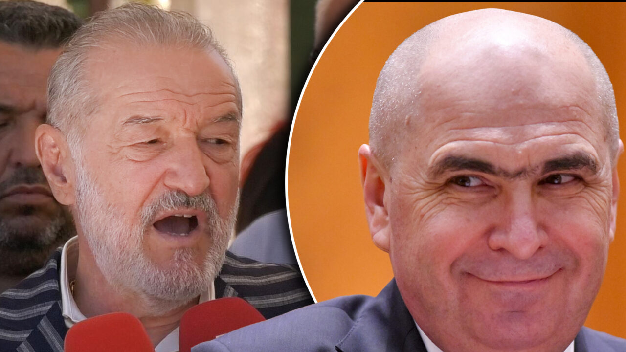 gigi-becali-s-a-dezlantuit-in-fata-bisericii-si-ii-numeste-satanisti-pe-ilie-bolojan-si-pe-usr:-vestea-ala-sa-ramana-in-jurul-liberalilor