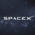 salariile-platite-de-spacex-ar-putea-transforma-4.000-de-angajati-in-milionari