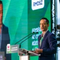 udmr,-luata-prin-surprindere-de-desemnarea-lui-adrian-vestea:-kelemen-hunor-nu-a-fost-informat