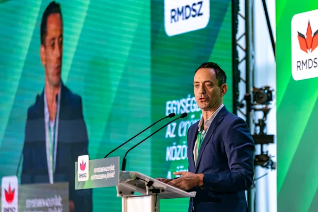 udmr,-luata-prin-surprindere-de-desemnarea-lui-adrian-vestea:-kelemen-hunor-nu-a-fost-informat