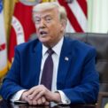 trump-ii-cearta-pe-israelieni:-nu-ar-trebui-sa-mai-existe-atacuri-din-partea-israelului-nicaieri-in-liban