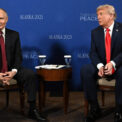 trump-si-putin,-discutie-despre-ucraina.-ce-i-ar-fi-transmis-liderul-american-presedintelui-rus