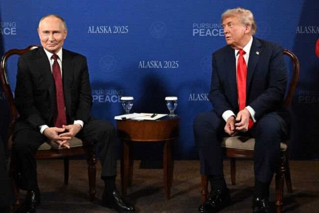 trump-si-putin,-discutie-despre-ucraina.-ce-i-ar-fi-transmis-liderul-american-presedintelui-rus