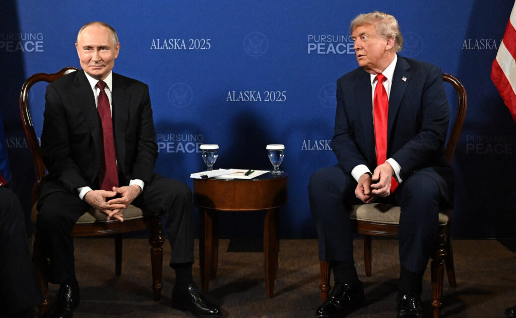 trump-si-putin,-discutie-despre-ucraina.-ce-i-ar-fi-transmis-liderul-american-presedintelui-rus