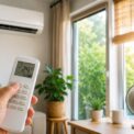 5-obiceiuri-care-te-ajuta-sa-economisesti-energie-in-zilele-caniculare.-cum-poti-reduce-factura-la-curent-fara-sa-renunti-la-confort