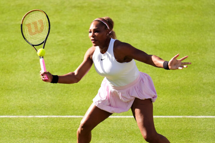 spaniolii-au-detonat-bomba:-carlos-alcaraz-si-serena-williams,-pereche-la-us-open!