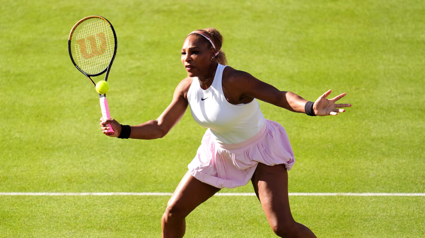 spaniolii-au-detonat-bomba:-carlos-alcaraz-si-serena-williams,-pereche-la-us-open!