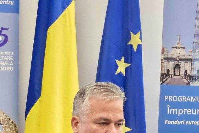 vestea-exclude-infiintarea-unui-nou-partid-politic:-voi-ramane-membru-al-pnl