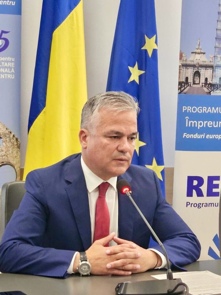 vestea-exclude-infiintarea-unui-nou-partid-politic:-voi-ramane-membru-al-pnl