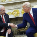 furie-la-casa-alba-ca-discutii-secrete-ar-fi-fost-inregistrate.-printre-ele,-planurile-lui-trump-si-netanyahu-privind-iranul
