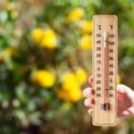 vacantele-romanilor-incep-cu-vreme-schimbatoare.-prognoza-meteo-pana-la-inceputul-lunii-iulie