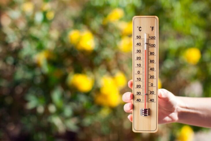 vacantele-romanilor-incep-cu-vreme-schimbatoare.-prognoza-meteo-pana-la-inceputul-lunii-iulie