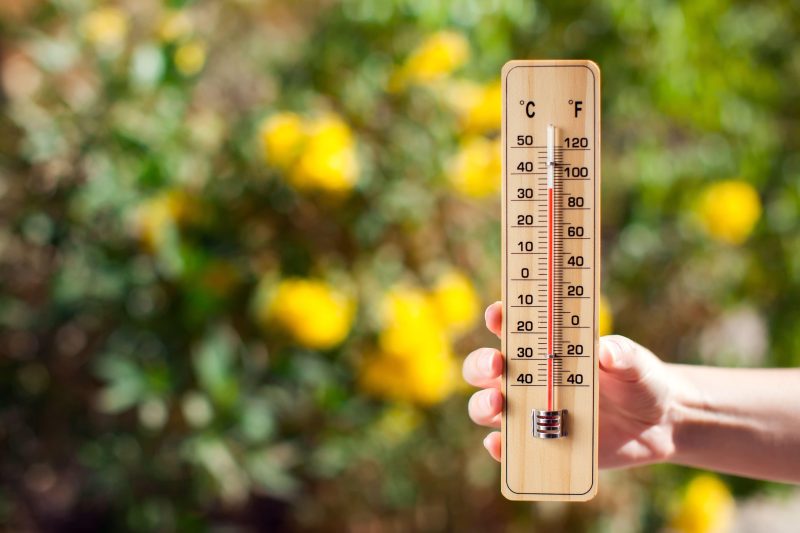 vacantele-romanilor-incep-cu-vreme-schimbatoare.-prognoza-meteo-pana-la-inceputul-lunii-iulie