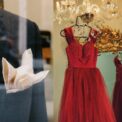 serviciile-de-inchiriere-de-haine,-o-alternativa-la-fast-fashion?