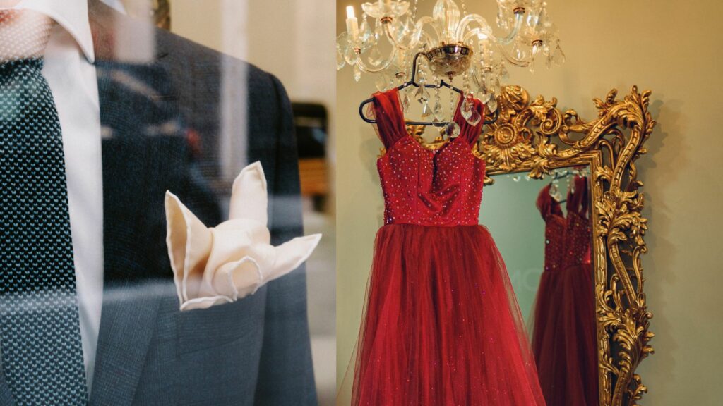 serviciile-de-inchiriere-de-haine,-o-alternativa-la-fast-fashion?