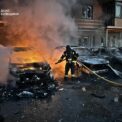 razboi-in-ucraina,-ziua-1572.-atac-cu-rachete-la-kiev-si-harkov