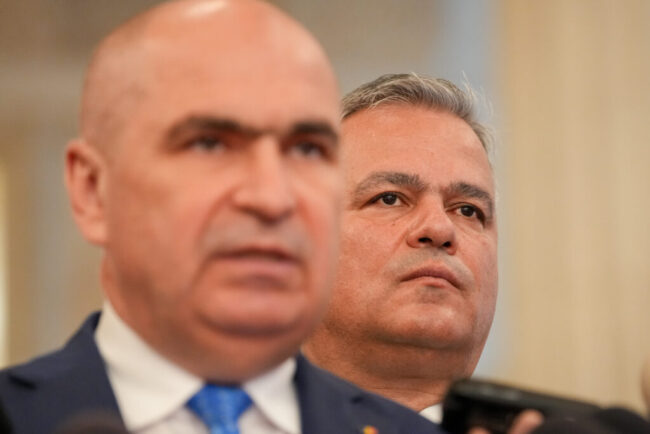 conducerea-pnl-se-reuneste-luni-dupa-desemnarea-lui-adrian-vestea-pentru-functia-de-premier