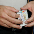 primarul-comunei-muresene-sanger,-demis-de-locuitori-prin-referendum.-edilul,-acuzat-ca-nu-a-facut-ce-a-promis