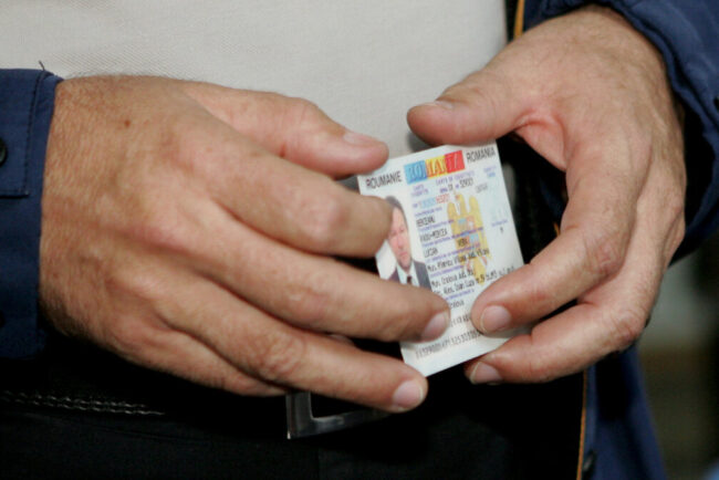 primarul-comunei-muresene-sanger,-demis-de-locuitori-prin-referendum.-edilul,-acuzat-ca-nu-a-facut-ce-a-promis