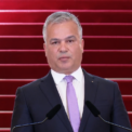 mesaj-din-pnl-pentru-adrian-vestea.-emil-florian-dumitru,-secretar-de-stat-in-ministerul-agriculturii:-legitimitatea-nu-o-primesti-de-la-nimeni