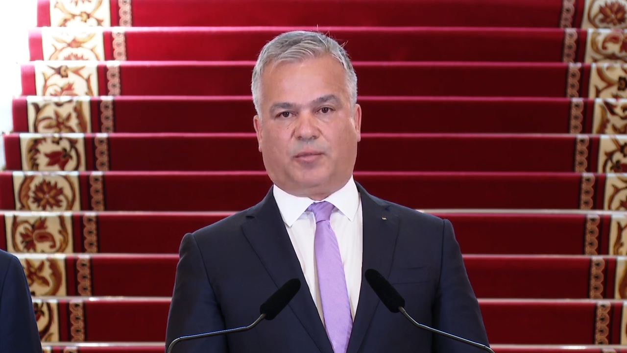 mesaj-din-pnl-pentru-adrian-vestea.-emil-florian-dumitru,-secretar-de-stat-in-ministerul-agriculturii:-legitimitatea-nu-o-primesti-de-la-nimeni