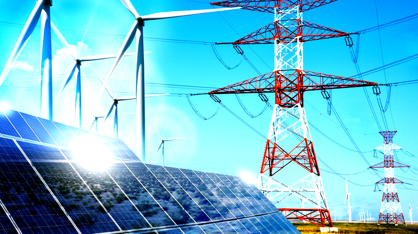 romanii-au-consumat-mai-putina-energie-electrica-in-primele-patru-luni-ale-anului.-ce-spun-datele-ins-despre-productia-tarii