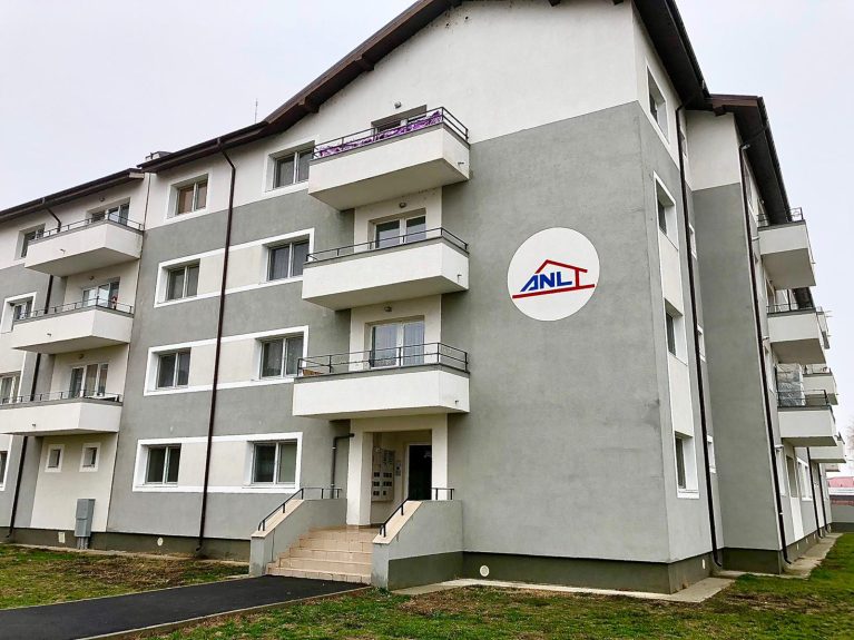 se-construiesc-noi-locuinte-anl.-guvernul-a-aprobat-bugetul-pentru-2026,-cine-beneficiaza-de-apartamente