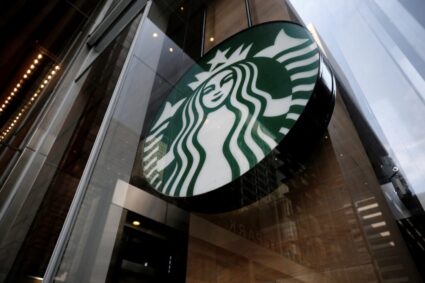 Starbucks închide mii de cafenele în Coreea de Sud după scandalul publicitar