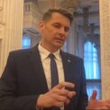 bolojan-sau-abrudean-ar-putea-sesiza-ccr-in-cazul-presedintelui