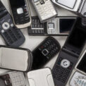 cercetatorii-recicleaza-telefoanele-vechi-si-le-grupeaza-in-platforme-de-calcul-care-functioneaza-ca-un-centru-de-date-low-cost
