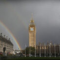 legea-privind-moartea-asistata-revine-in-parlamentul-britanic.-apelul-lansat-de-un-deputat