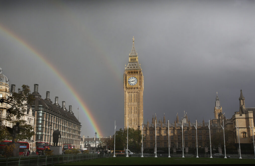 legea-privind-moartea-asistata-revine-in-parlamentul-britanic.-apelul-lansat-de-un-deputat