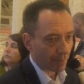 csoma-botond-(udmr):-„nu-sunt-adevarate-acele-afirmatii-ca-psd-ne-a-luat-si-pe-noi-la-guvernare”