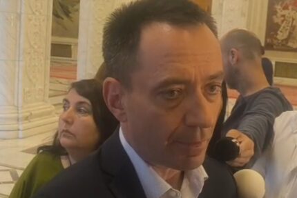 csoma-botond-(udmr):-„nu-sunt-adevarate-acele-afirmatii-ca-psd-ne-a-luat-si-pe-noi-la-guvernare”