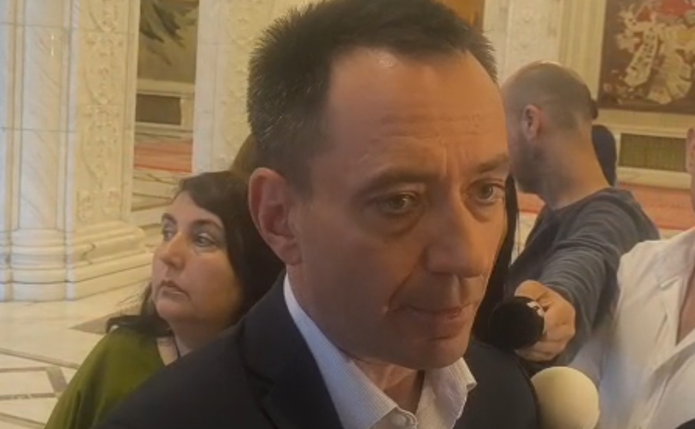 csoma-botond-(udmr):-„nu-sunt-adevarate-acele-afirmatii-ca-psd-ne-a-luat-si-pe-noi-la-guvernare”