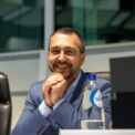 vlad-voiculescu-sesizeaza-comisia-europeana-legat-de-hotararea-csm-si-achitarile-din-dosarul-10-august.-nimic-despre-dosarul-vaccinurilor?