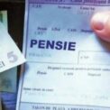 cum-a-obtinut-un-pensionar-o-pensie-mai-mare-cu-o-simpla-cerere.-decizia-care-poate-interesa-mii-de-romani