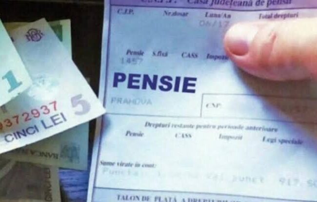 cum-a-obtinut-un-pensionar-o-pensie-mai-mare-cu-o-simpla-cerere.-decizia-care-poate-interesa-mii-de-romani