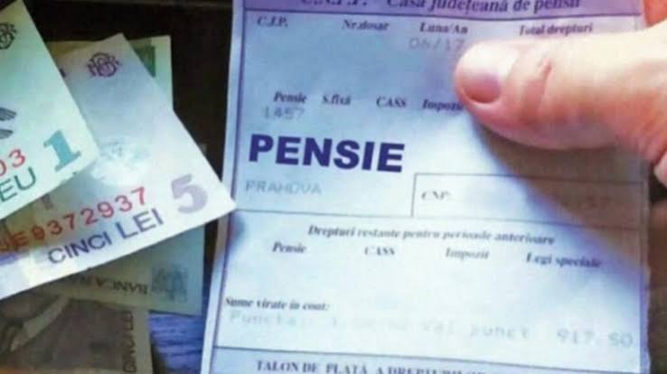 cum-a-obtinut-un-pensionar-o-pensie-mai-mare-cu-o-simpla-cerere.-decizia-care-poate-interesa-mii-de-romani