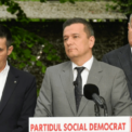 grindeanu-anunta-pozitia-psd-legata-de-participarea-la-noul-executiv:-cand-ne-va-contacta-domnul-vestea,-o-sa-discutam