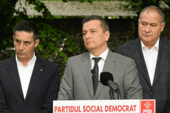 grindeanu-anunta-pozitia-psd-legata-de-participarea-la-noul-executiv:-cand-ne-va-contacta-domnul-vestea,-o-sa-discutam