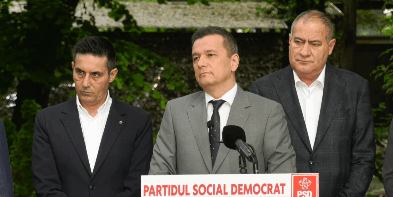 grindeanu-anunta-pozitia-psd-legata-de-participarea-la-noul-executiv:-cand-ne-va-contacta-domnul-vestea,-o-sa-discutam