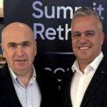 vestea-le-a-dezvaluit-colegilor-din-pnl-cand-vrea-sa-mearga-in-parlament-cu-guvernul:-sper-sa-putem-sa-ne-vedem-in-ochi-si-dupa