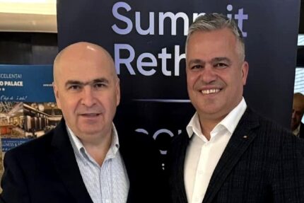 vestea-le-a-dezvaluit-colegilor-din-pnl-cand-vrea-sa-mearga-in-parlament-cu-guvernul:-sper-sa-putem-sa-ne-vedem-in-ochi-si-dupa