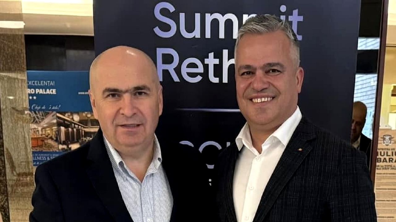 vestea-le-a-dezvaluit-colegilor-din-pnl-cand-vrea-sa-mearga-in-parlament-cu-guvernul:-sper-sa-putem-sa-ne-vedem-in-ochi-si-dupa