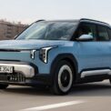 kia-ev2-da-peste-cap-piata-electricelor-de-oras:-autonomia-reala-care-pune-rivalii-in-dificultate