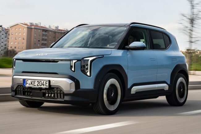 kia-ev2-da-peste-cap-piata-electricelor-de-oras:-autonomia-reala-care-pune-rivalii-in-dificultate